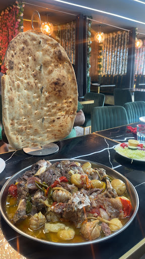 Photo of Royal shinwari - 883 Washwood Heath Rd, Ward End, Birmingham B8 2NA